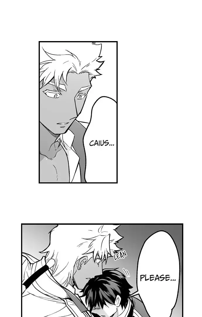 The Titan’s Bride - Chapter 153 Page 7