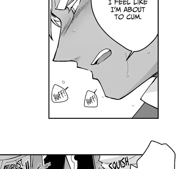 The Titan’s Bride - Chapter 153 Page 16