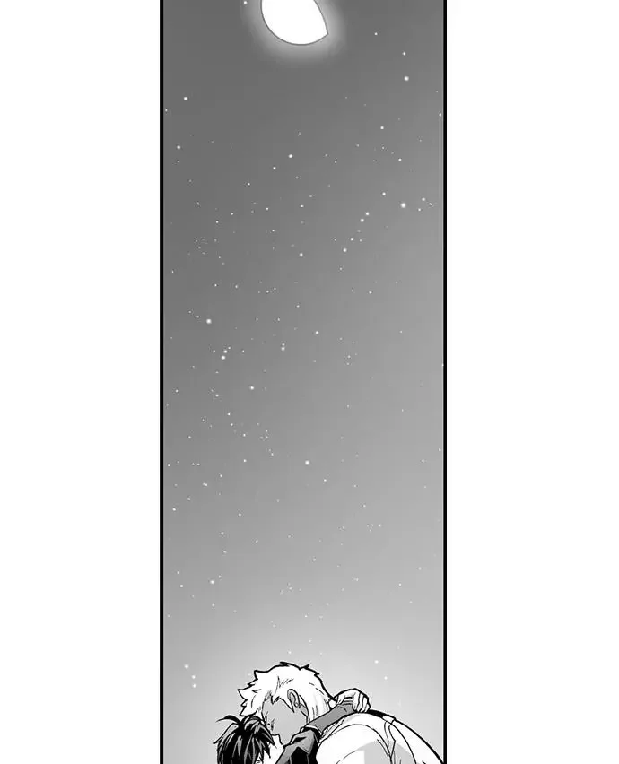 The Titan’s Bride - Chapter 153 Page 20