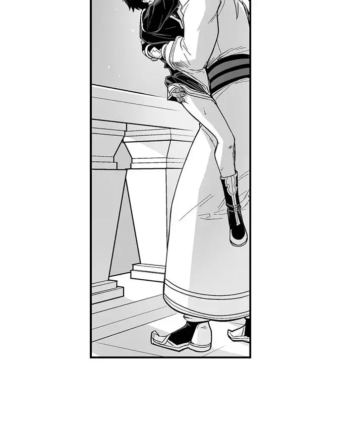 The Titan’s Bride - Chapter 153 Page 21