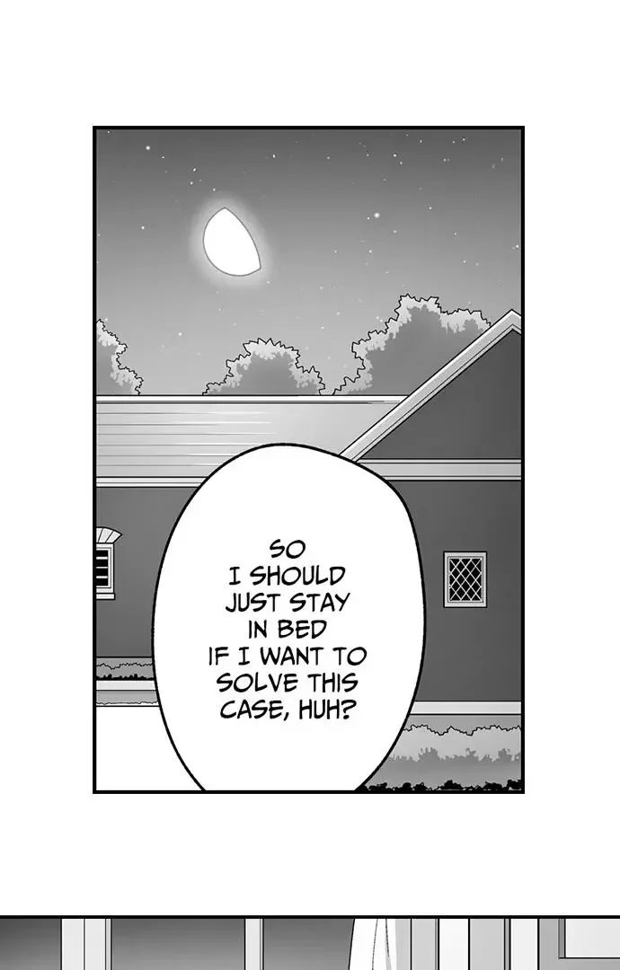 The Titan’s Bride - Chapter 153 Page 22