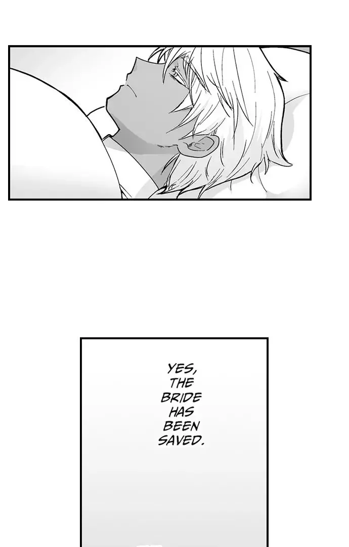 The Titan’s Bride - Chapter 153 Page 24