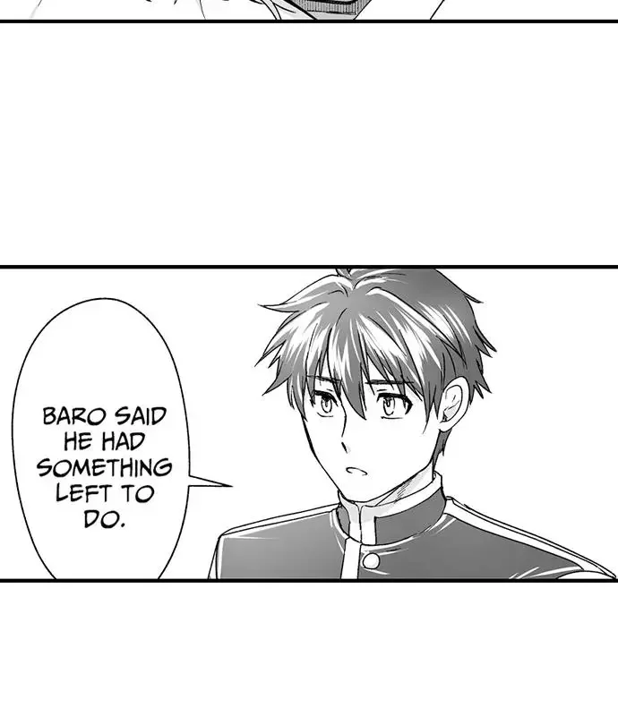 The Titan’s Bride - Chapter 153 Page 26