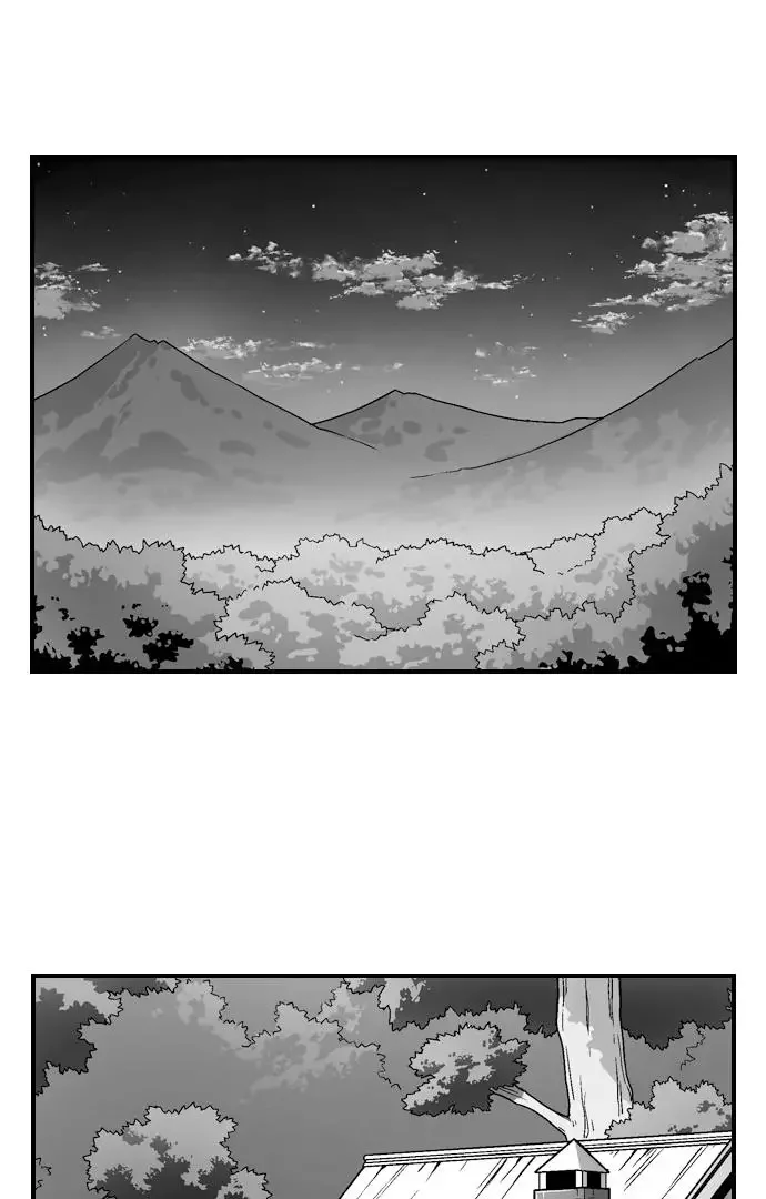 The Titan’s Bride - Chapter 154 Page 2