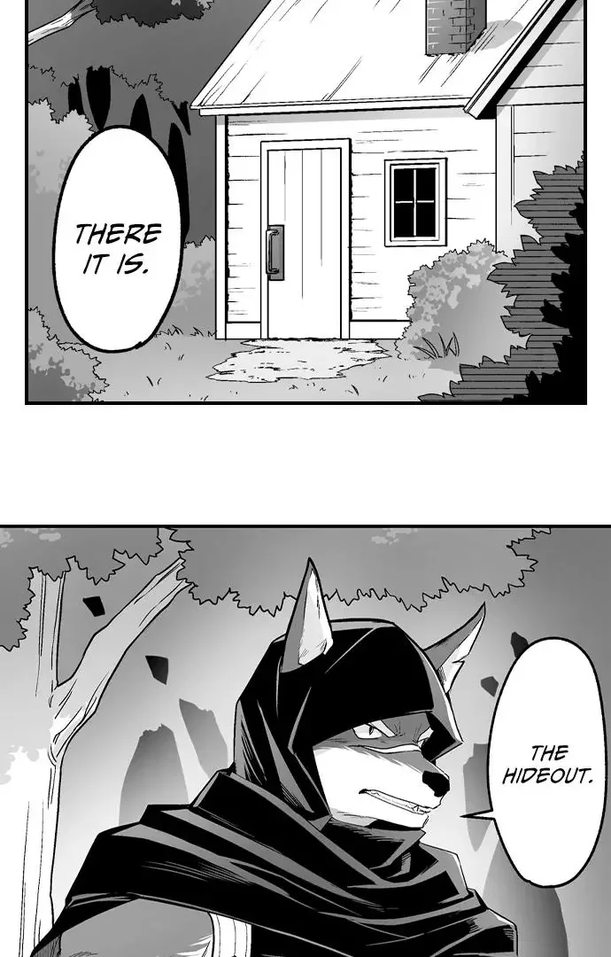 The Titan’s Bride - Chapter 154 Page 3