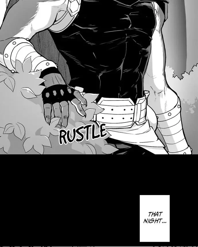The Titan’s Bride - Chapter 154 Page 4