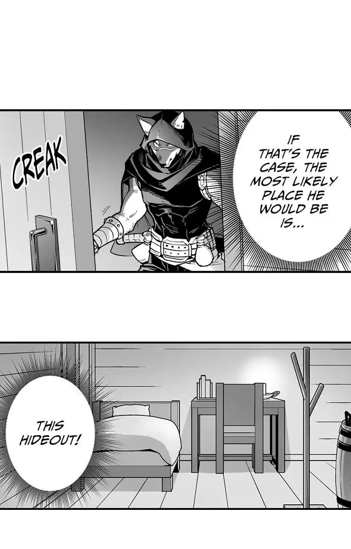 The Titan’s Bride - Chapter 154 Page 7