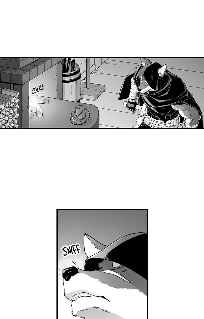 The Titan’s Bride - Chapter 154 Page 8