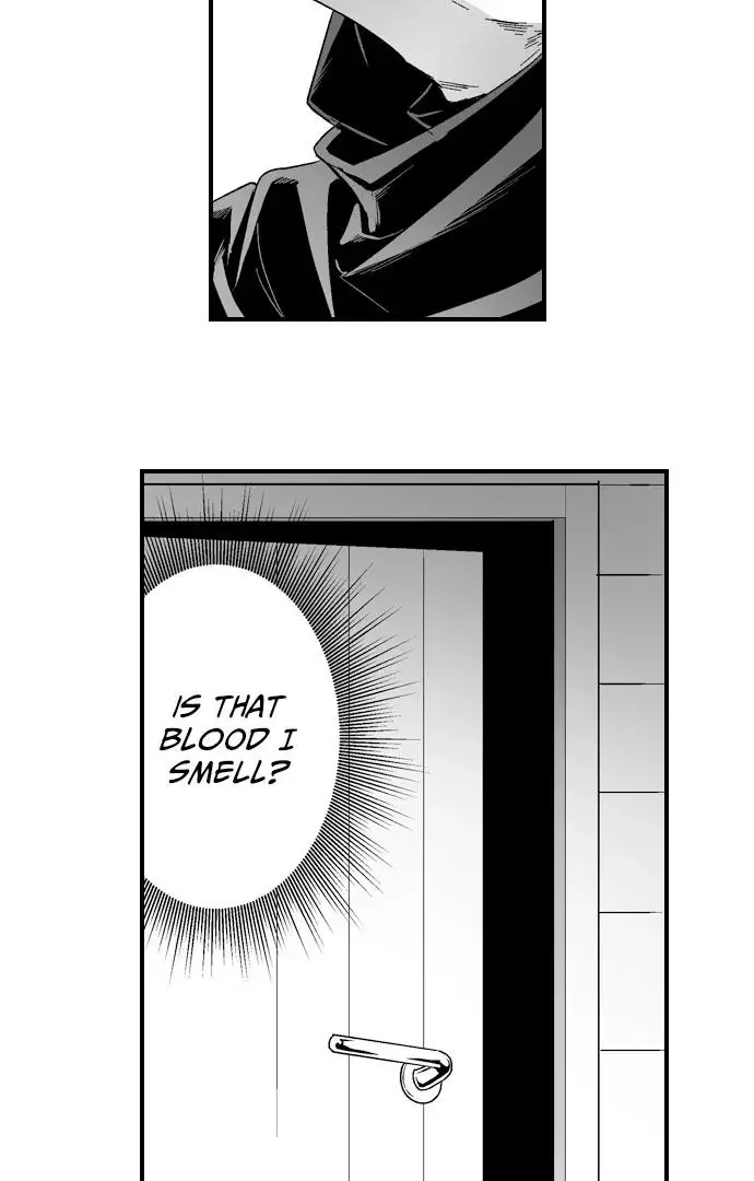 The Titan’s Bride - Chapter 154 Page 9