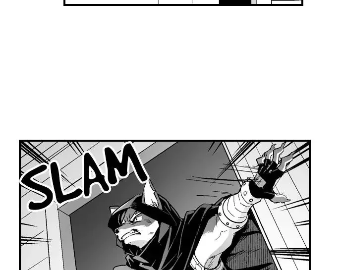 The Titan’s Bride - Chapter 154 Page 10