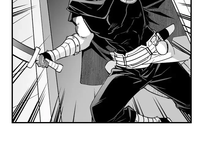 The Titan’s Bride - Chapter 154 Page 11