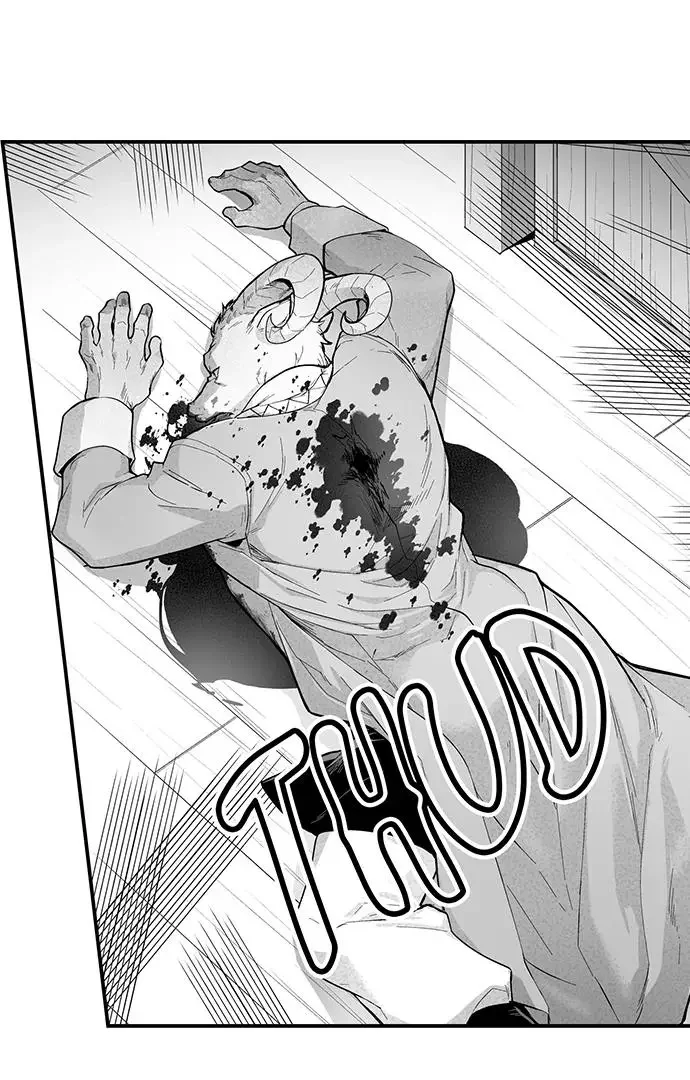 The Titan’s Bride - Chapter 154 Page 12