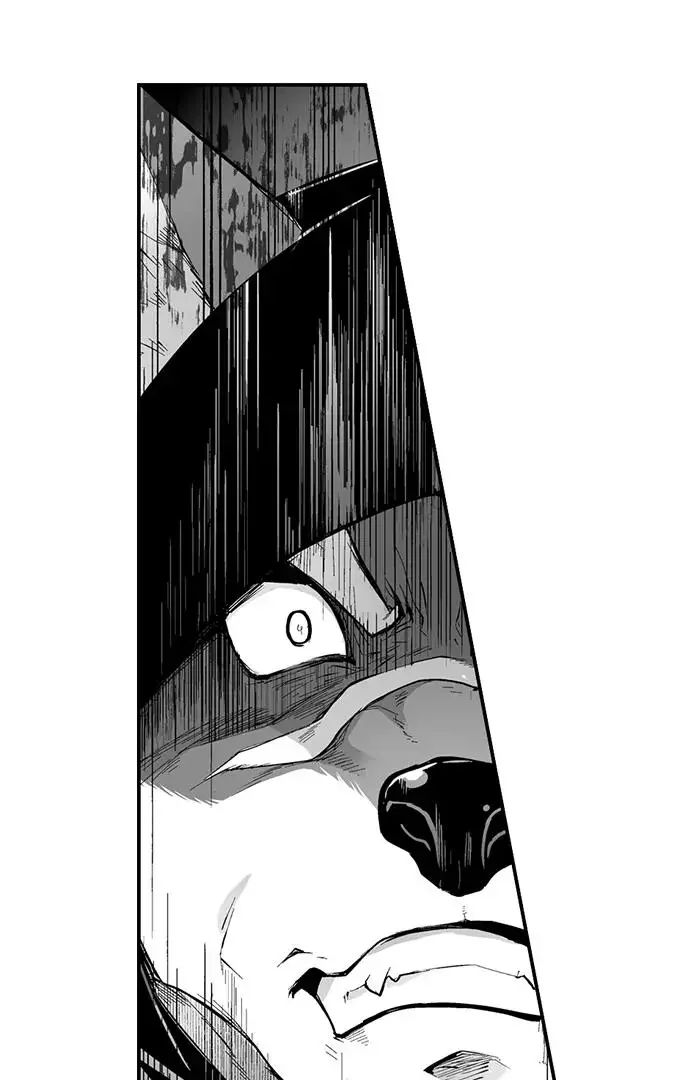 The Titan’s Bride - Chapter 154 Page 13