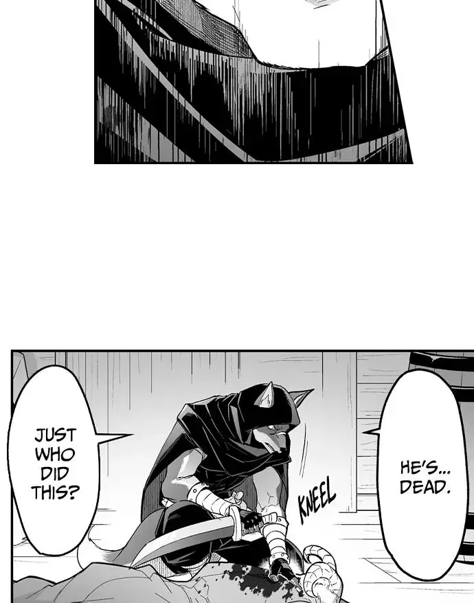 The Titan’s Bride - Chapter 154 Page 14