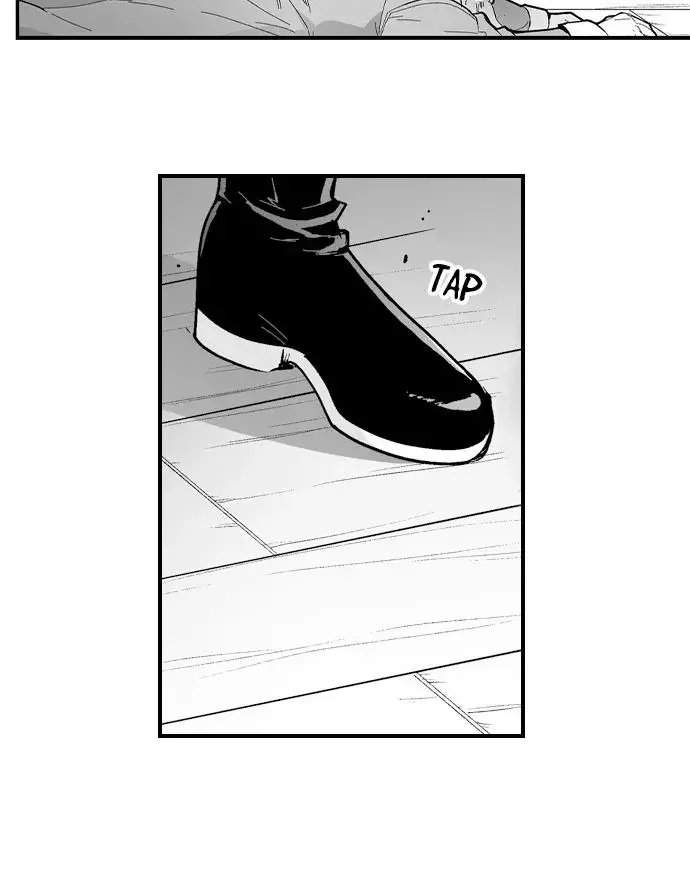 The Titan’s Bride - Chapter 154 Page 15