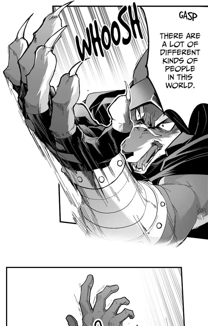 The Titan’s Bride - Chapter 154 Page 18
