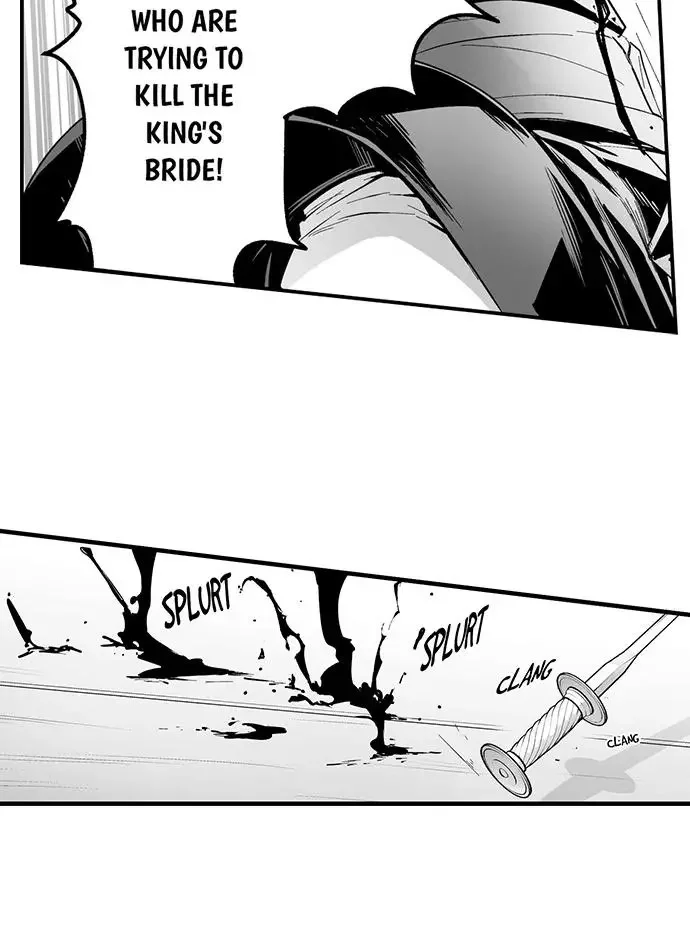 The Titan’s Bride - Chapter 154 Page 20