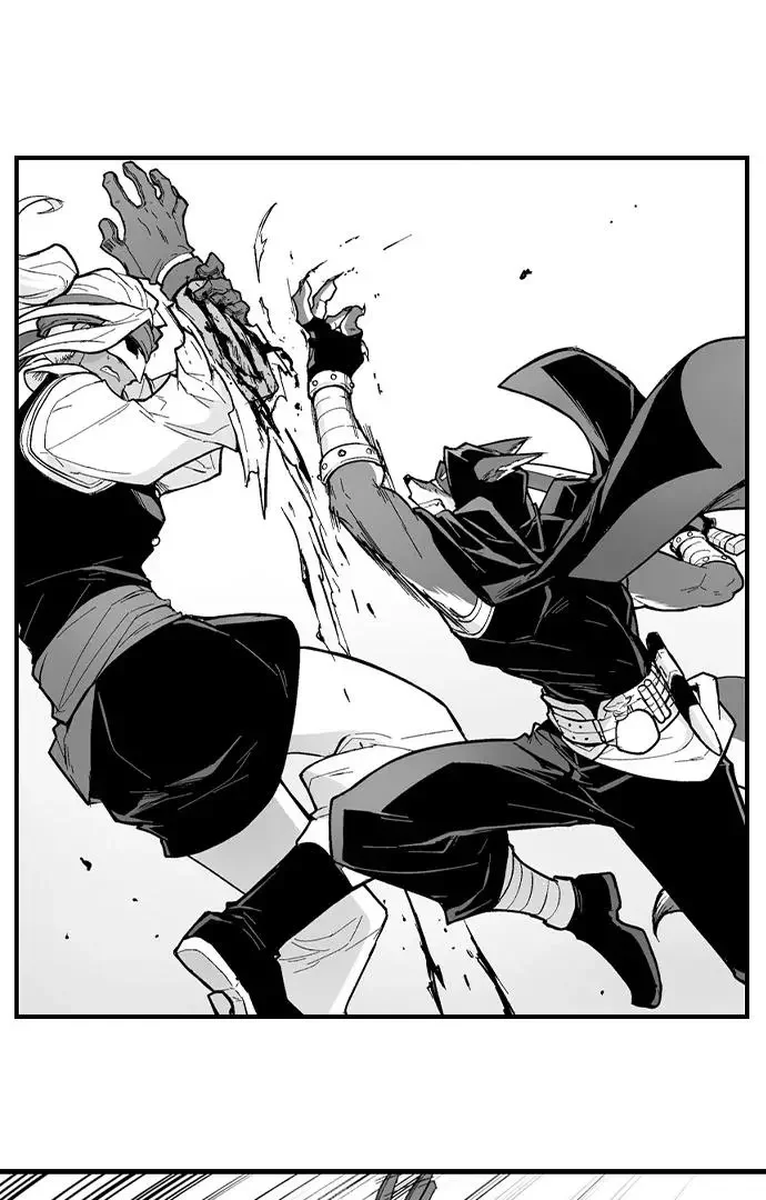 The Titan’s Bride - Chapter 154 Page 21