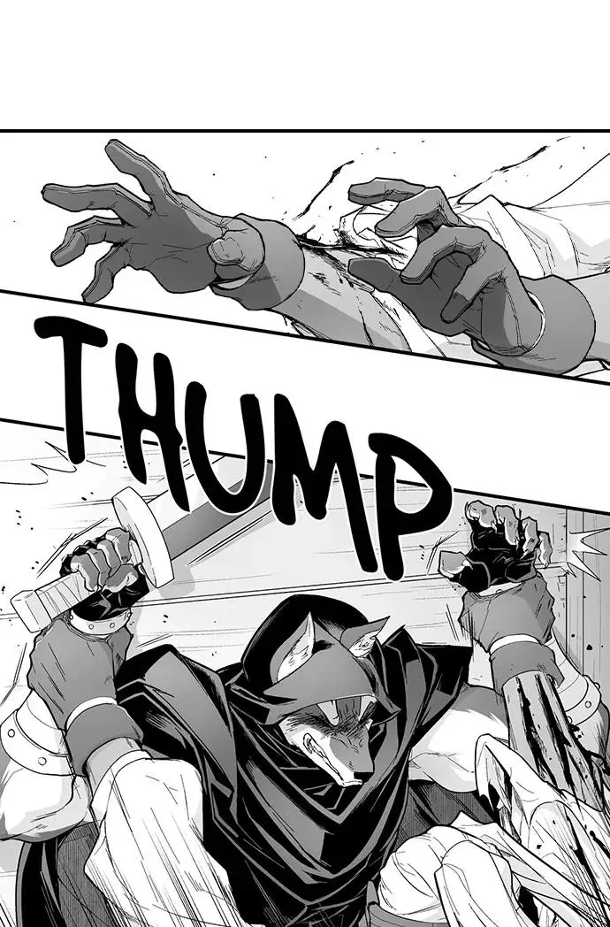 The Titan’s Bride - Chapter 154 Page 23
