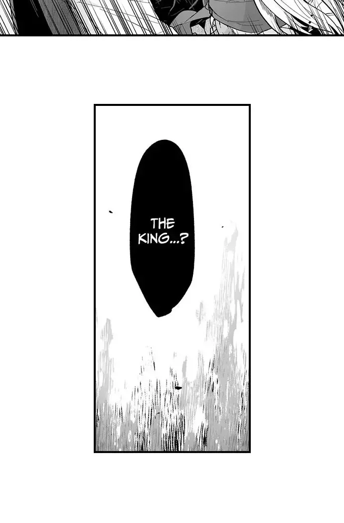 The Titan’s Bride - Chapter 154 Page 24