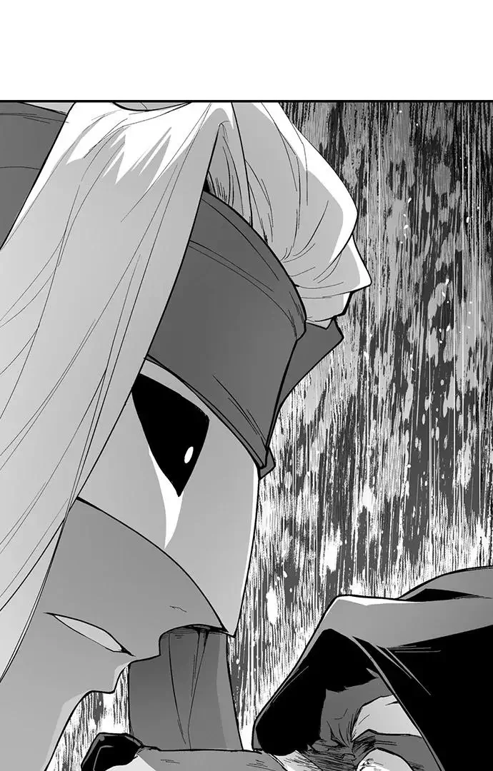 The Titan’s Bride - Chapter 154 Page 25