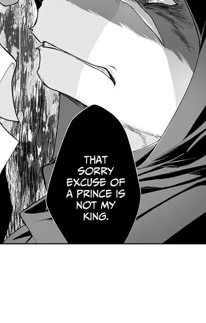 The Titan’s Bride - Chapter 154 Page 26