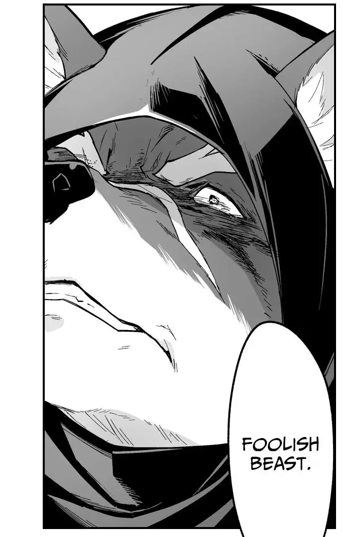 The Titan’s Bride - Chapter 154 Page 27