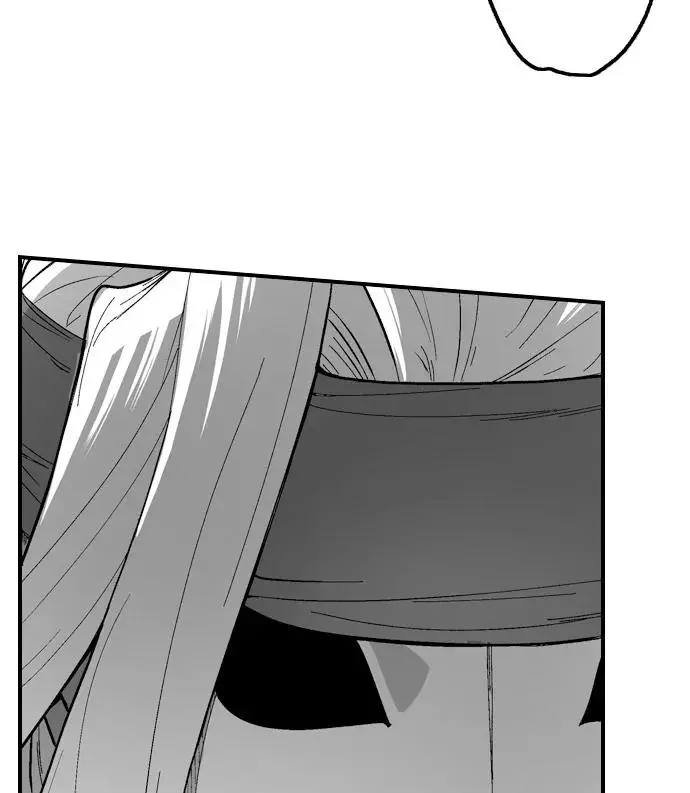 The Titan’s Bride - Chapter 154 Page 28