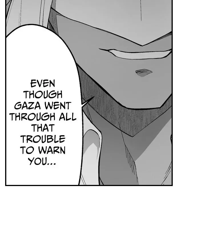 The Titan’s Bride - Chapter 154 Page 29
