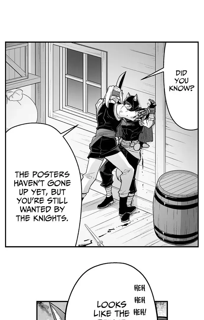The Titan’s Bride - Chapter 154 Page 30