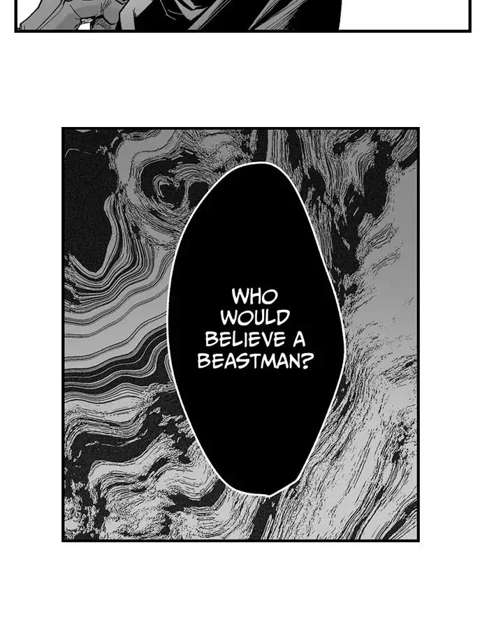 The Titan’s Bride - Chapter 154 Page 33