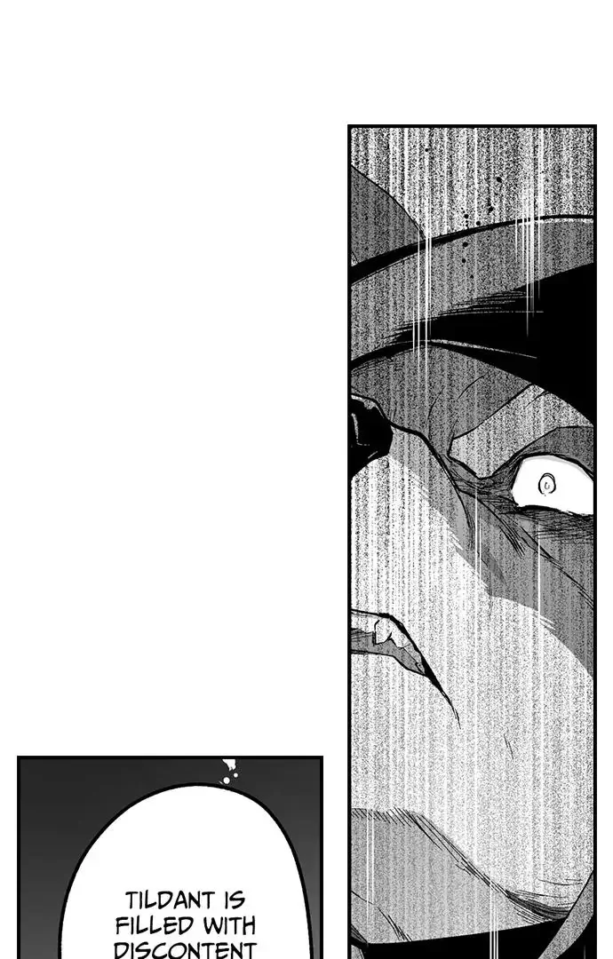 The Titan’s Bride - Chapter 155 Page 2