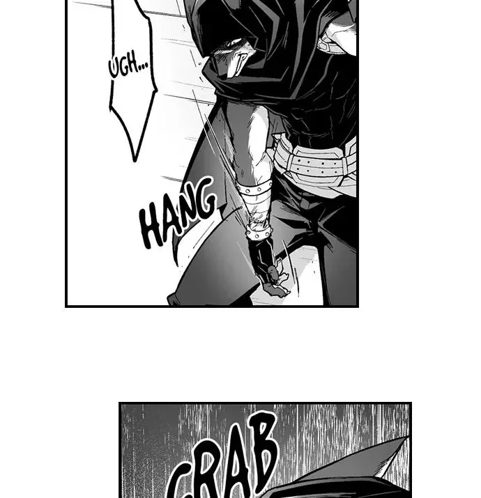 The Titan’s Bride - Chapter 155 Page 8