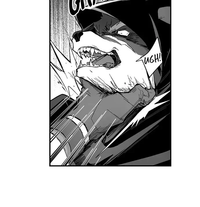 The Titan’s Bride - Chapter 155 Page 9