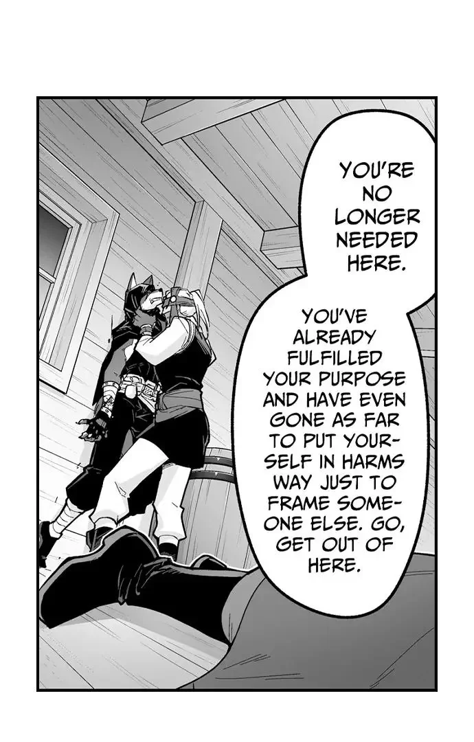 The Titan’s Bride - Chapter 155 Page 10
