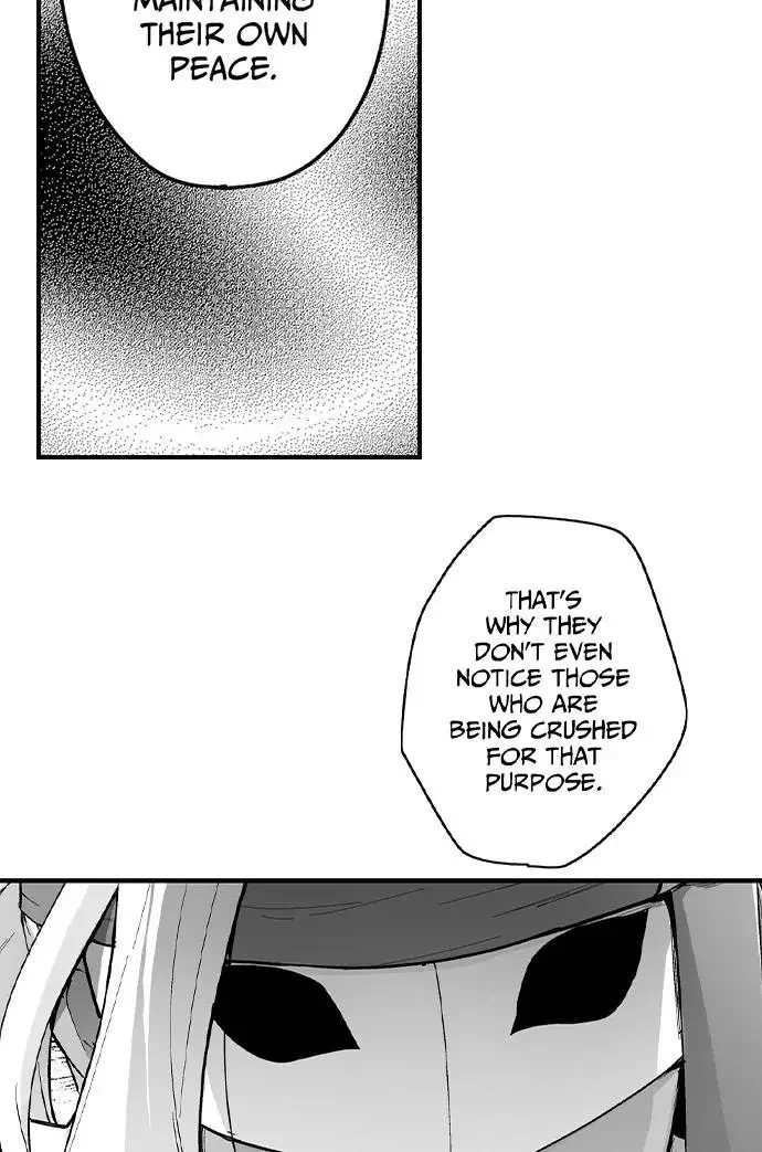 The Titan’s Bride - Chapter 155 Page 12