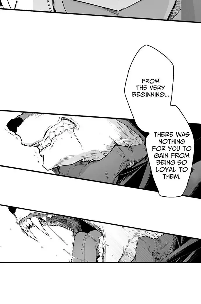 The Titan’s Bride - Chapter 155 Page 13