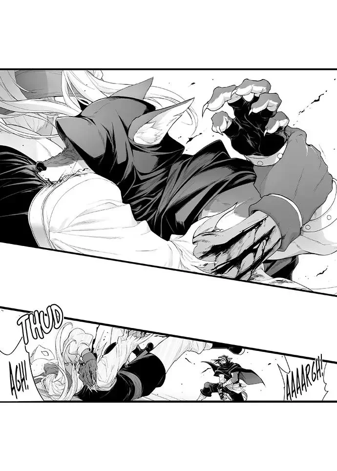 The Titan’s Bride - Chapter 155 Page 14