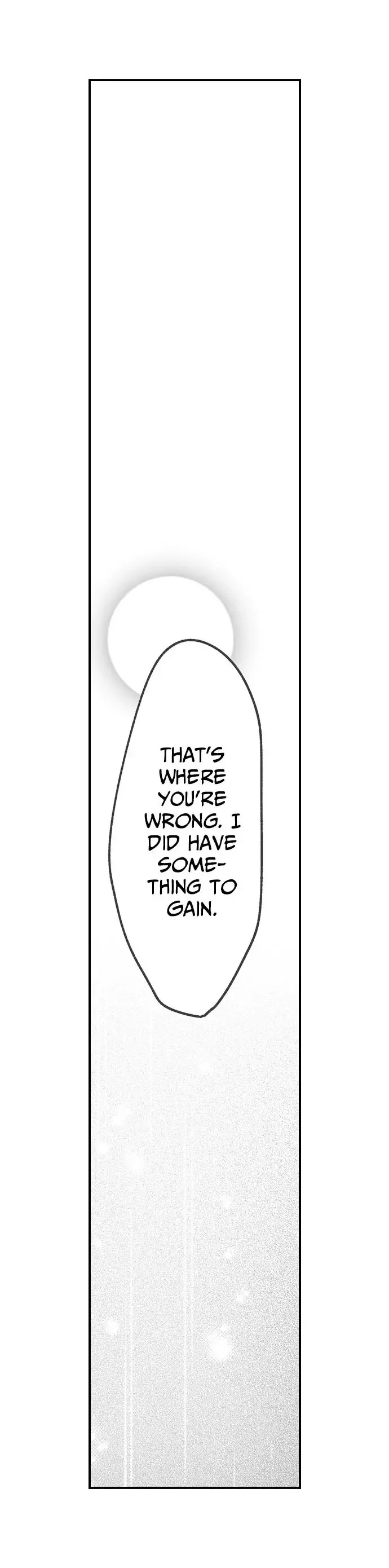 The Titan’s Bride - Chapter 155 Page 15