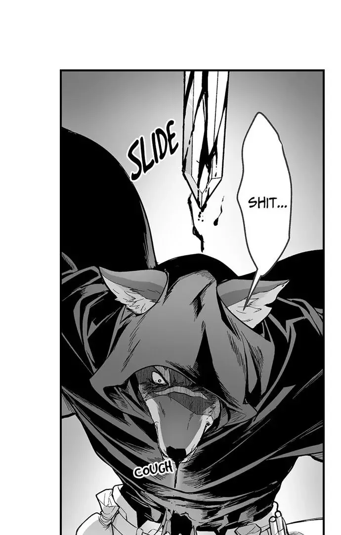 The Titan’s Bride - Chapter 155 Page 18