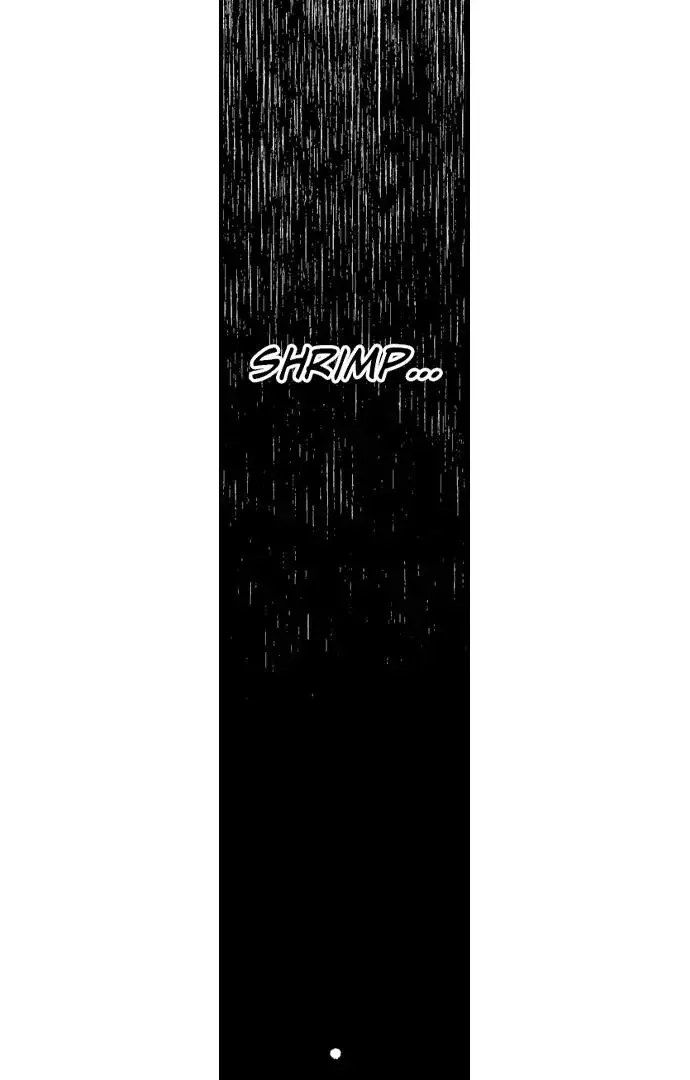The Titan’s Bride - Chapter 155 Page 21