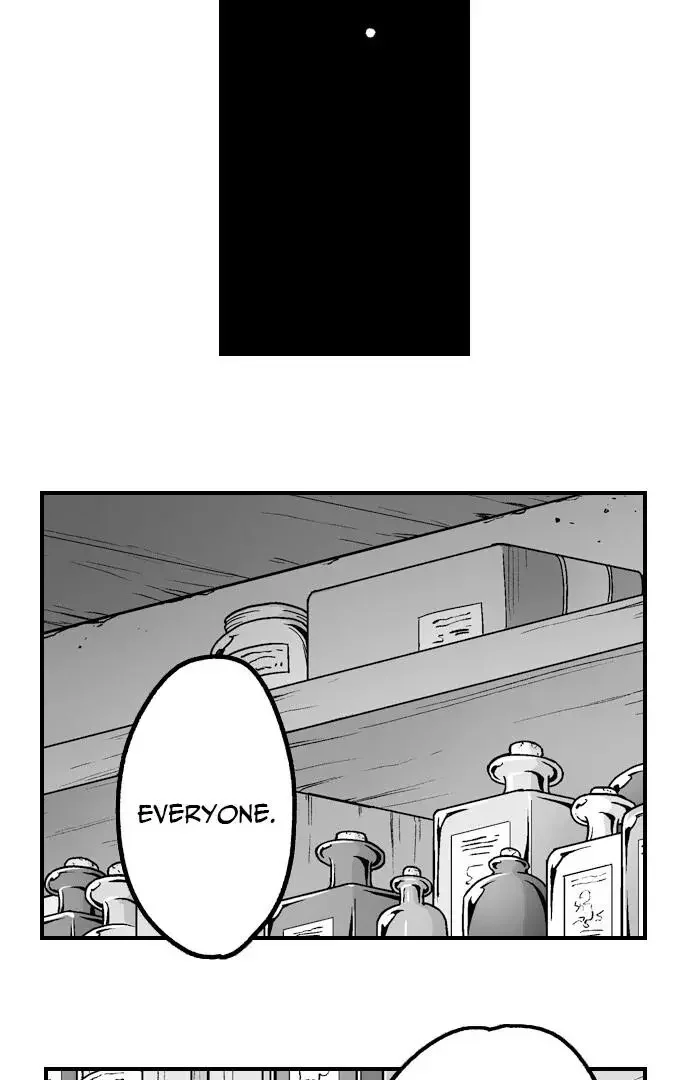 The Titan’s Bride - Chapter 155 Page 22