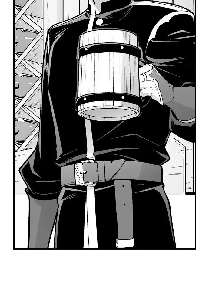 The Titan’s Bride - Chapter 155 Page 24