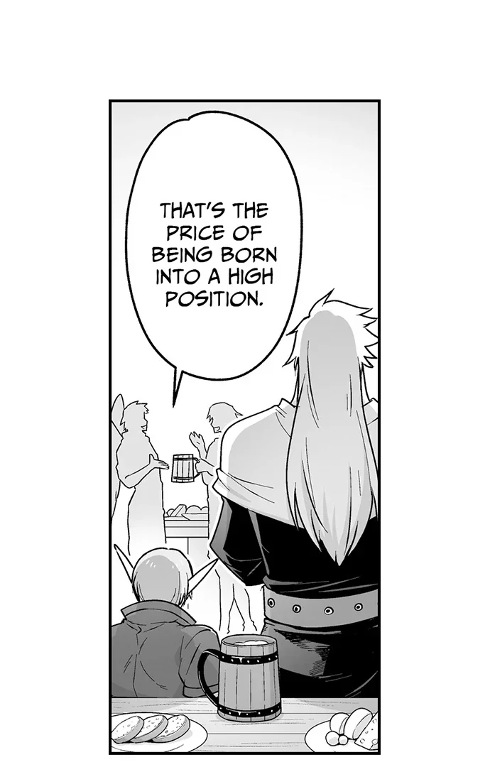 The Titan’s Bride - Chapter 156 Page 6