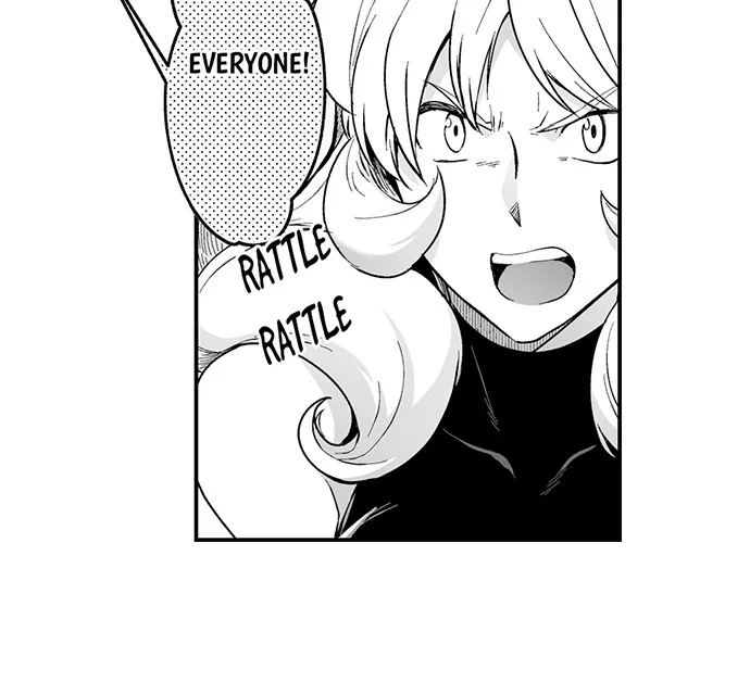 The Titan’s Bride - Chapter 156 Page 10