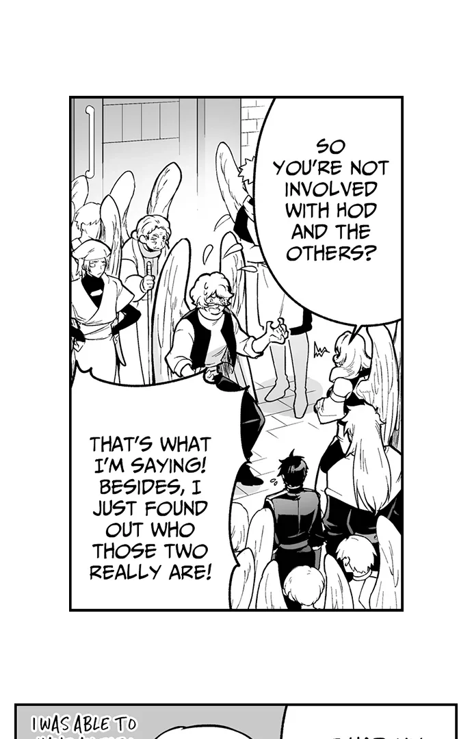 The Titan’s Bride - Chapter 156 Page 12