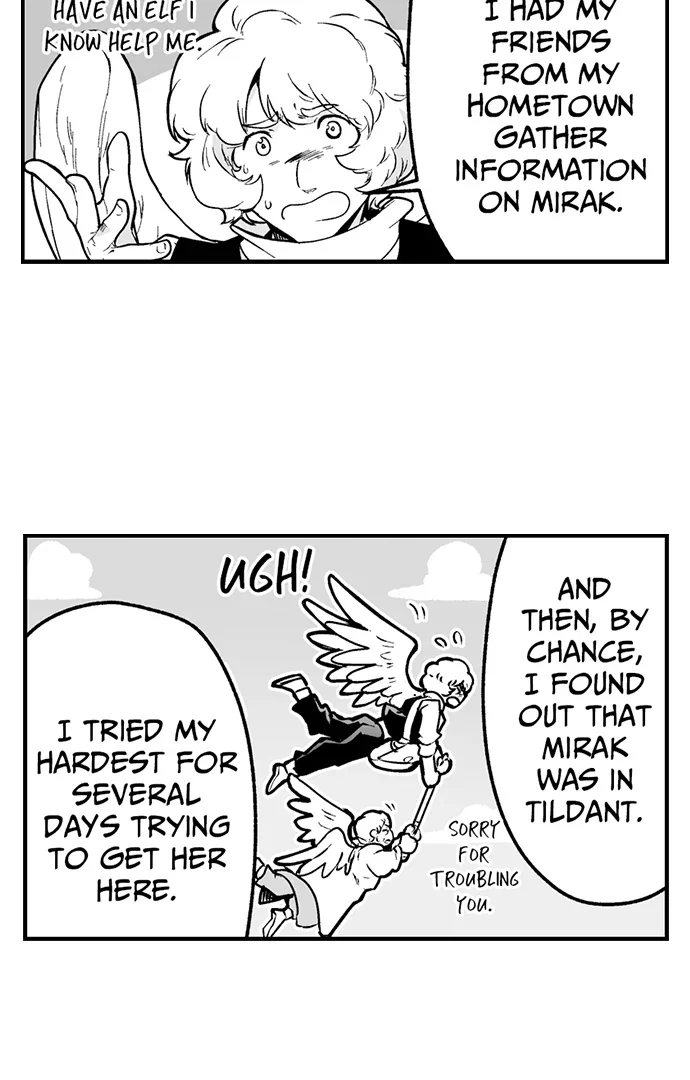 The Titan’s Bride - Chapter 156 Page 13