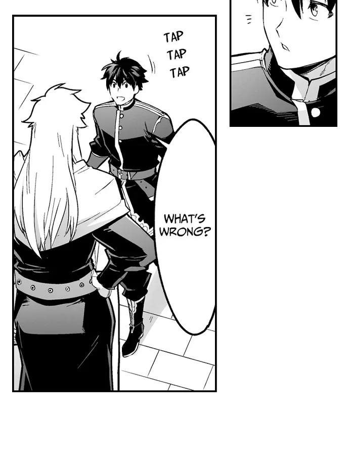 The Titan’s Bride - Chapter 156 Page 19