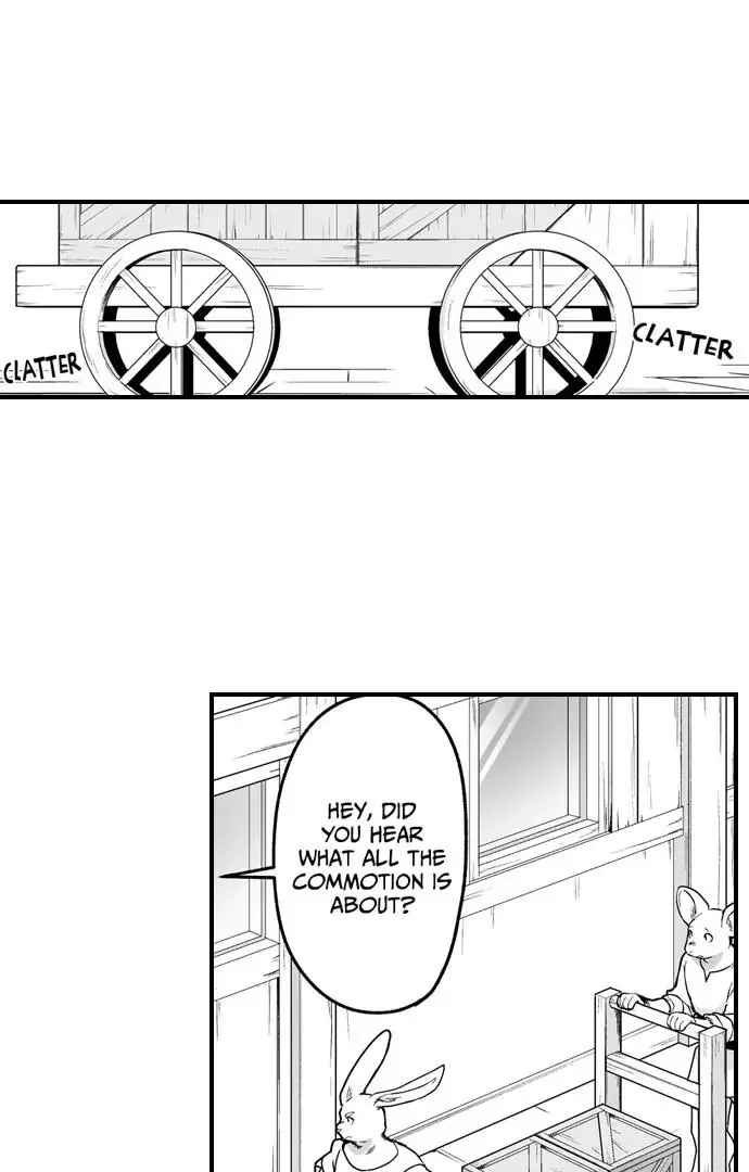 The Titan’s Bride - Chapter 157 Page 2