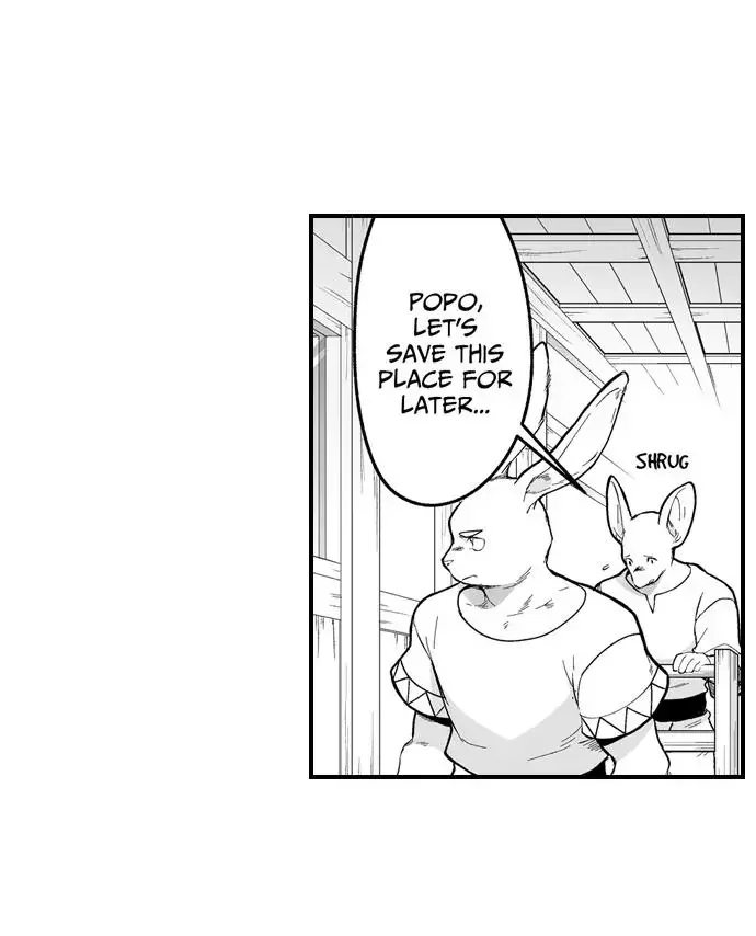 The Titan’s Bride - Chapter 157 Page 4